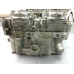#M304 Left Cylinder Head For 13-14 Subaru Outback  2.5 AP25